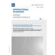 IEC 60335-2-42 Ed. 5.1 b:2009