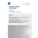 IEC 60893-3-5 Amd.1 Ed. 2.0 b:2009