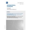 IEC 60893-3-5 Amd.1 Ed. 2.0 b:2009