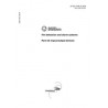 AS ISO 7240.18:2018