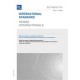 IEC 60255-151 Ed. 1.0 b:2009