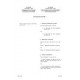 IEC 60800 Ed. 3.0 b CORR1:2009