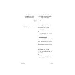 IEC 60800 Ed. 3.0 b CORR1:2009