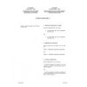 IEC 60800 Ed. 3.0 b CORR1:2009