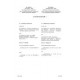 IEC 60364-1 Ed. 5.0 b CORR1:2009