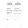 IEC 60364-1 Ed. 5.0 b CORR1:2009