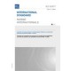 IEC 62577 Ed. 1.0 b:2009