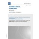 IEC 61003-2 Ed. 1.0 b:2009