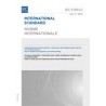 IEC 61003-2 Ed. 1.0 b:2009