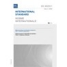 IEC 60255-1 Ed. 1.0 b:2009