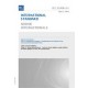 IEC 62496-3-1 Ed. 1.0 b:2009
