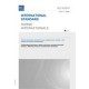 IEC 62576 Ed. 1.0 b:2009