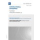 IEC 62386-207 Ed. 1.0 b:2009