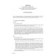 IEC 61000-3-2 Ed. 3.2 b CORR1:2009