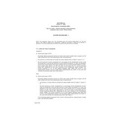 IEC 61000-3-2 Ed. 3.2 b CORR1:2009