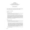 IEC 61000-3-2 Ed. 3.2 b CORR1:2009