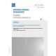 IEC 61156-1 Amd.1 Ed. 3.0 b:2009