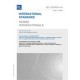 IEC 61000-4-14 Ed. 1.2 b:2009