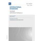 IEC 60059 Ed. 2.1 b:2009