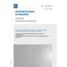 IEC 62149-5 Ed. 2.0 b:2009