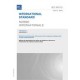 IEC 60112 Amd.1 Ed. 4.0 b:2009