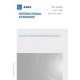IEC 62624 Ed. 1.0 en:2009