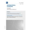 IEC 60064 Amd.5 Ed. 6.0 b:2009