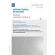 IEC 61000-4-13 Ed. 1.1 b:2009