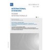 IEC 61000-4-13 Ed. 1.1 b:2009