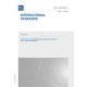 IEC 60738-1 Ed. 3.1 en:2009