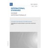 IEC 60633 Ed. 2.1 b:2009