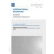 IEC 60364-5-56 Ed. 2.0 b:2009