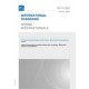 IEC 61228 Ed. 2.0 b:2008