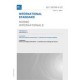 IEC 60598-2-22 Amd.2 Ed. 3.0 b:2008
