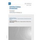 IEC 60352-5 Ed. 3.0 b:2008