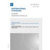 IEC 60352-5 Ed. 3.0 b:2008