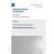 IEC 60335-2-32 Amd.1 Ed. 4.0 b:2008