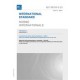 IEC 60335-2-23 Amd.1 Ed. 5.0 b:2008