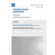 IEC 60335-2-105 Amd.1 Ed. 1.0 b:2008