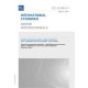 IEC 61158-5-7 Ed. 1.0 b:2007