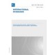 IEC 61158-5-20 Ed. 1.0 en:2007