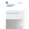 IEC 61158-4-4 Ed. 1.0 en:2007
