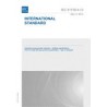 IEC 61158-4-13 Ed. 1.0 en:2007