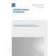IEC 61158-6-12 Ed. 1.0 en:2007