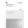 IEC 62264-6 Ed. 1.0 en:2020