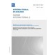 IEC 60317-82 Ed. 1.0 b:2020