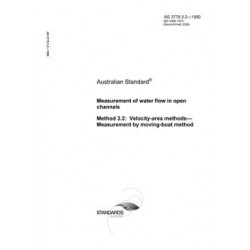 AS 3778.3.2-1990