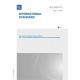 IEC 62614-1 Ed. 1.0 en:2020