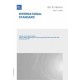 IEC 61196-6-5 Ed. 1.0 en:2020