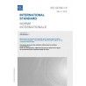 IEC 62788-1-6 Amd.1 Ed. 1.0 b:2020